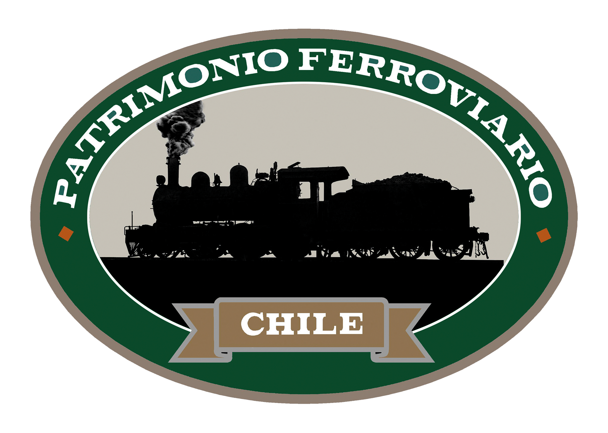 Nuevo logo